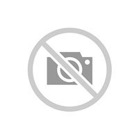 perspiciatis quidem doloremque